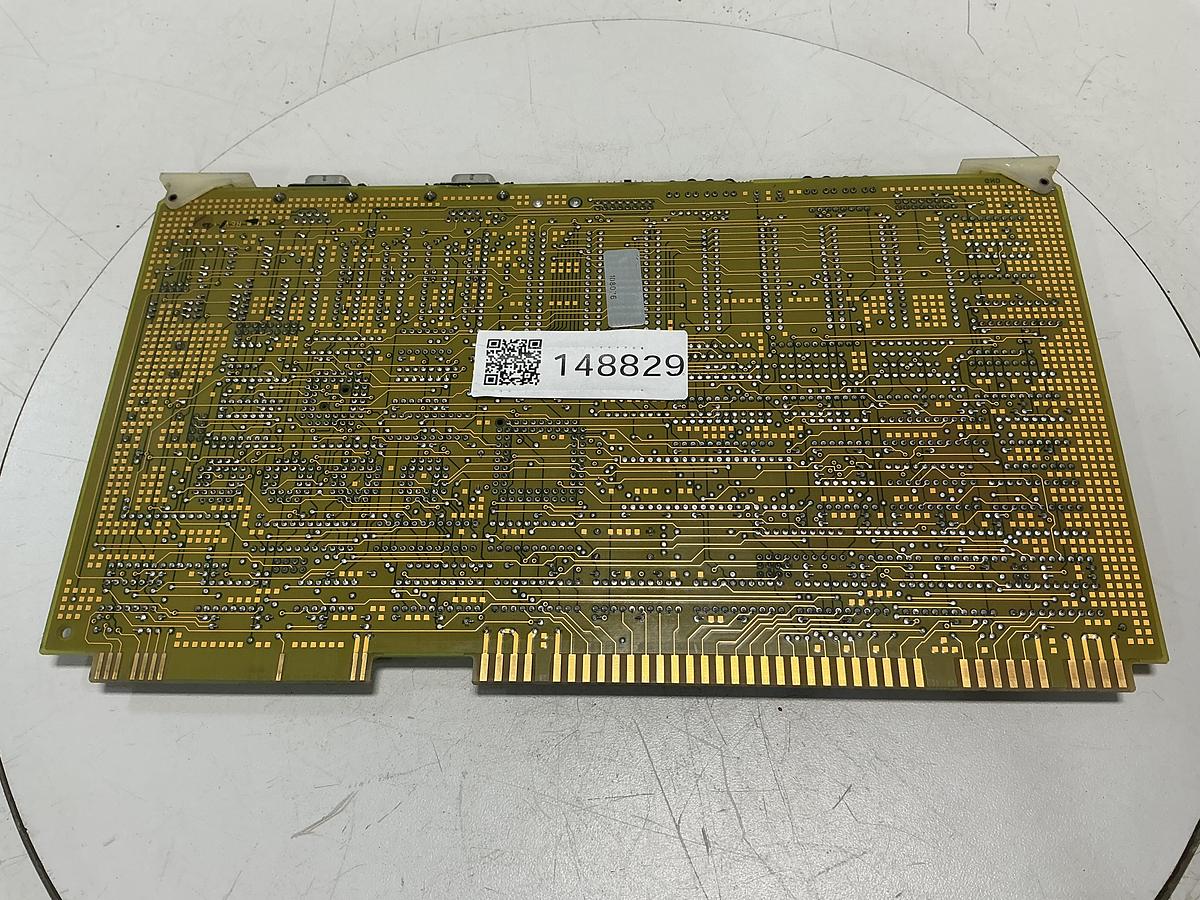 Used CINCINNATI MILACRON 3-533-0839G