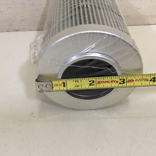 MAIN FILTER INC Filter MF05-0110 #81048