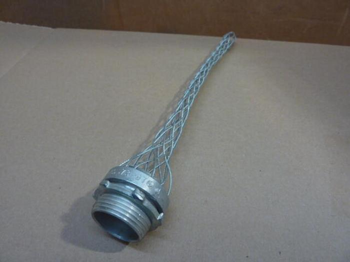 HUBBELL Cord Grip SR-070 #36733 DNL SCRAPPED