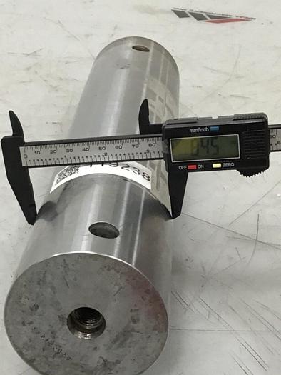 Used CINCINNATI MILACRON Toggle Pin 5031699 #119238
