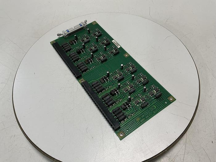 Used CINCINNATI MILACRON 3 542 1362A