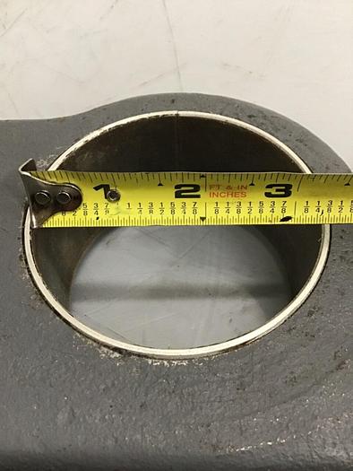 Used JSW Toggle Link J165EII-A / TLK #133770