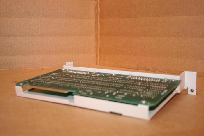 Used HONEYWELL I/O Module 621-9930 #11497