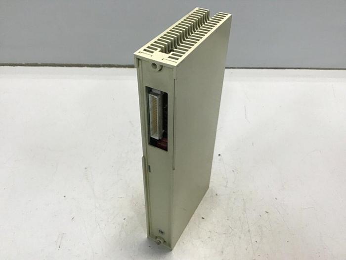 Used TOSHIBA Input Module B200P32DI Used