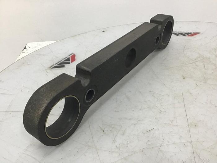 Used CINCINNATI MILACRON Crosshead Support 5067967 #131679