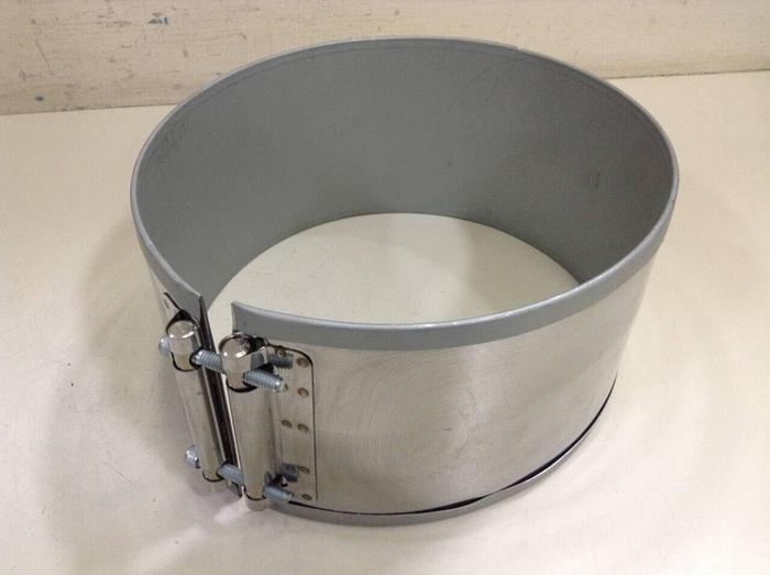 TEMPCO 3500 Watt Heater Band MBH13969 H 13 21 #83237