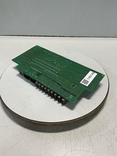 Used FANUC A16B-2202-0432/09B