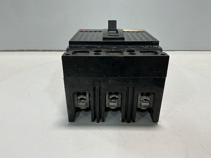 Used GENERAL ELECTRIC TED136050