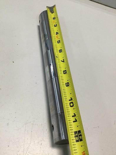 Used VAN DORN Toggle Pin 308190FI #111079