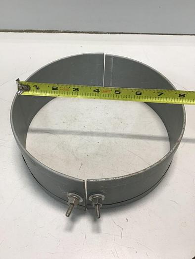 GENERIC 1000 Watt Heater Band 307239B E52951 #125754