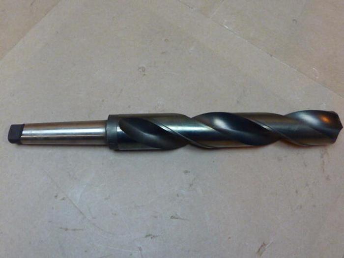 Used GENERIC Drill Bit DRILL395 #29395