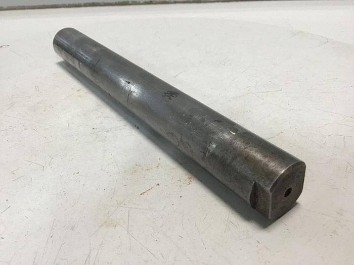 Used MITSUBISHI Butterfly Slide Pin 120MJII-10 / BSP #132934