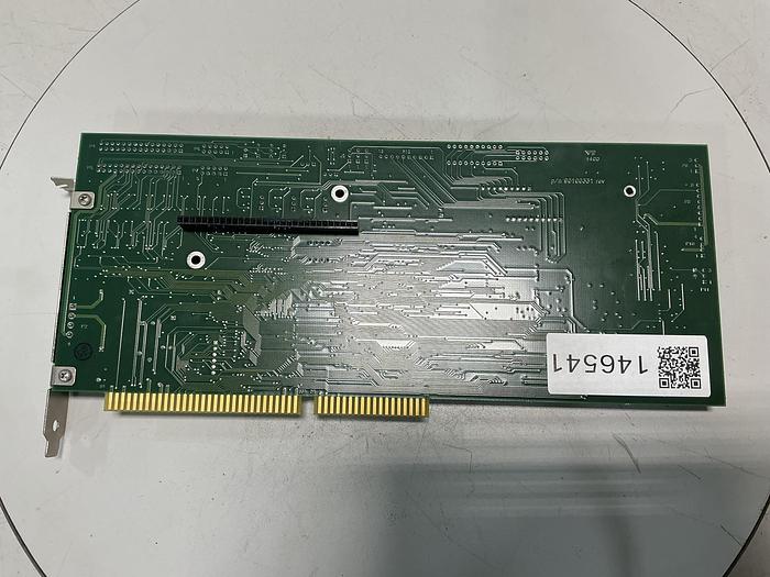 Used ANILAM INC 90100331