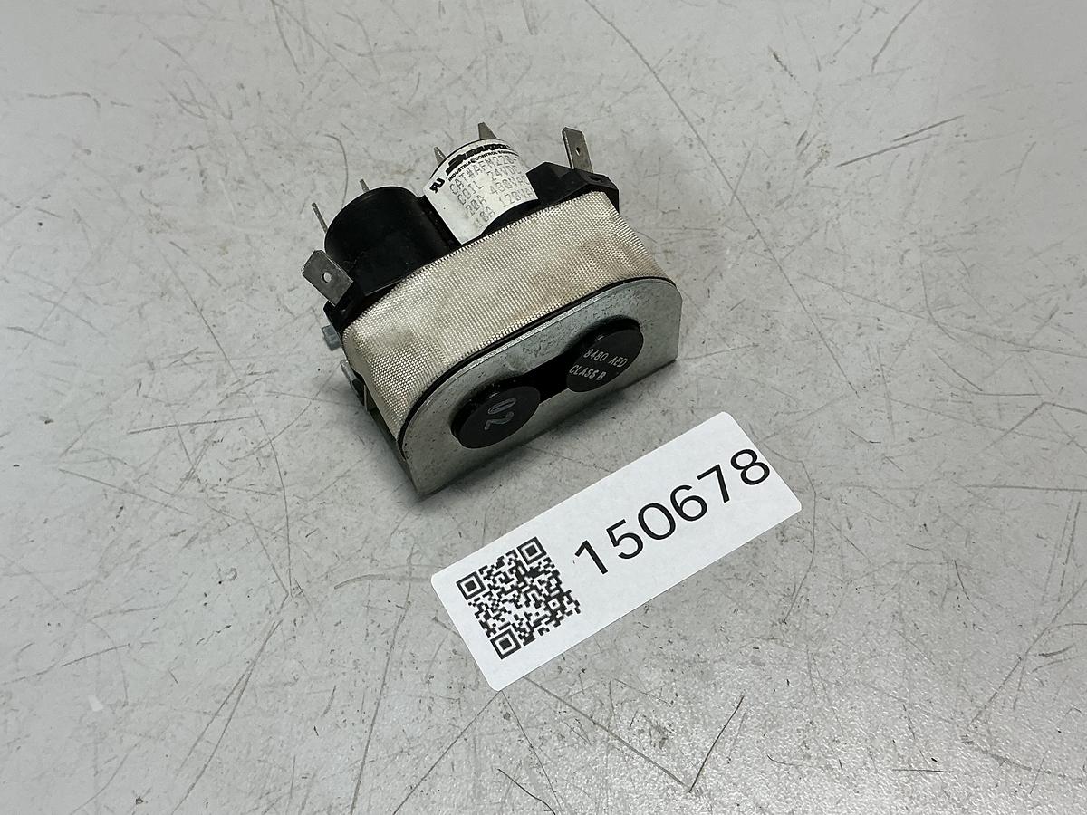 Used DURAKOOL AFM220-310