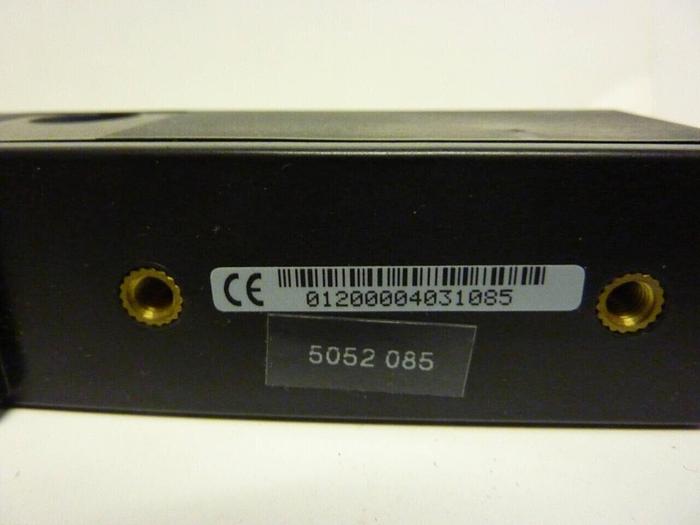 BOSCH Sensor 3842174360 USED