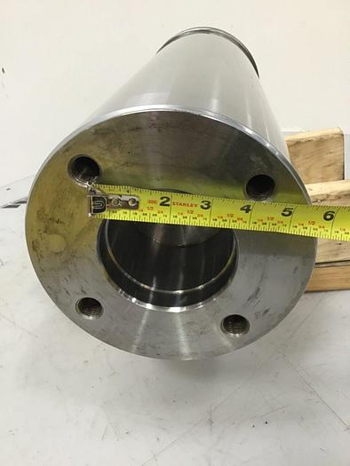 Used SUMITOMO Clamp Cylinder SH50-NIV.A / CC Used