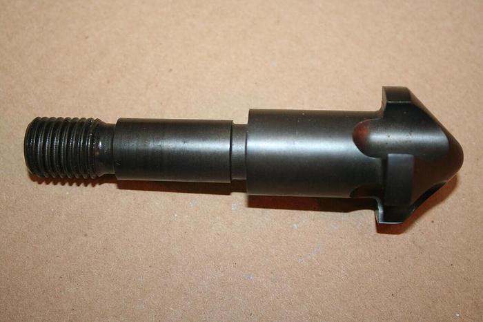 BOY MACHINES 36 mm Screw Tip S36BB #19195