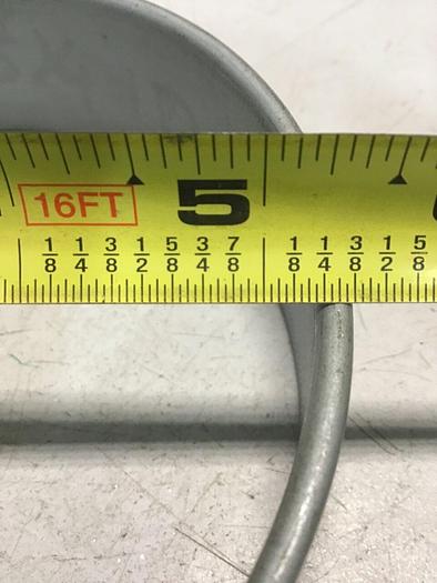 GENERIC 800 Watt Heater Band 305784-8 #123803