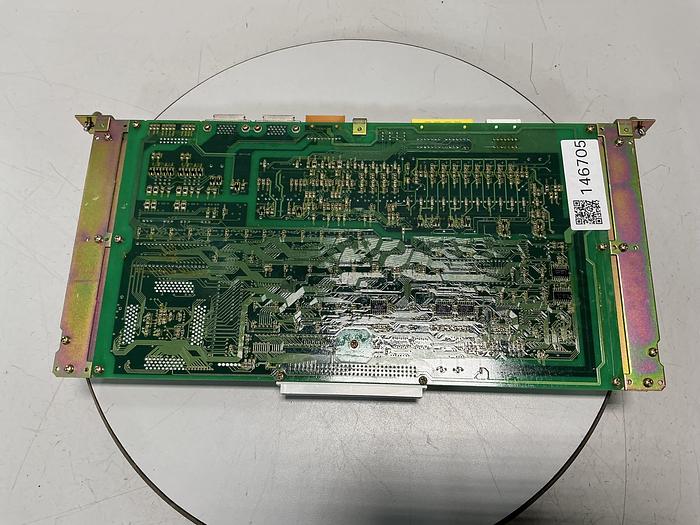 Used FUJI F770 61 78(2)A