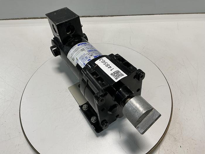 Used BISON 32-999-2904-003