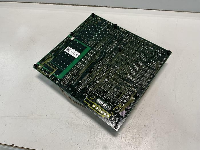 Used TOSHIBA F0031221