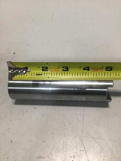 Used TOYO Crosshead Toggle Pin SI-150II / CTP #116204