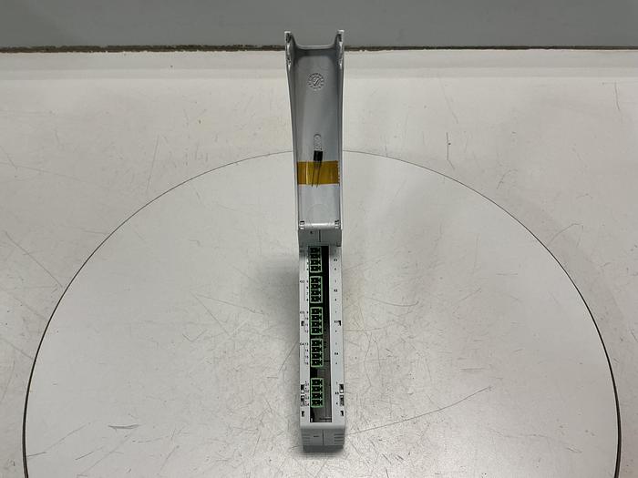 Used SIGMATEK CDM163