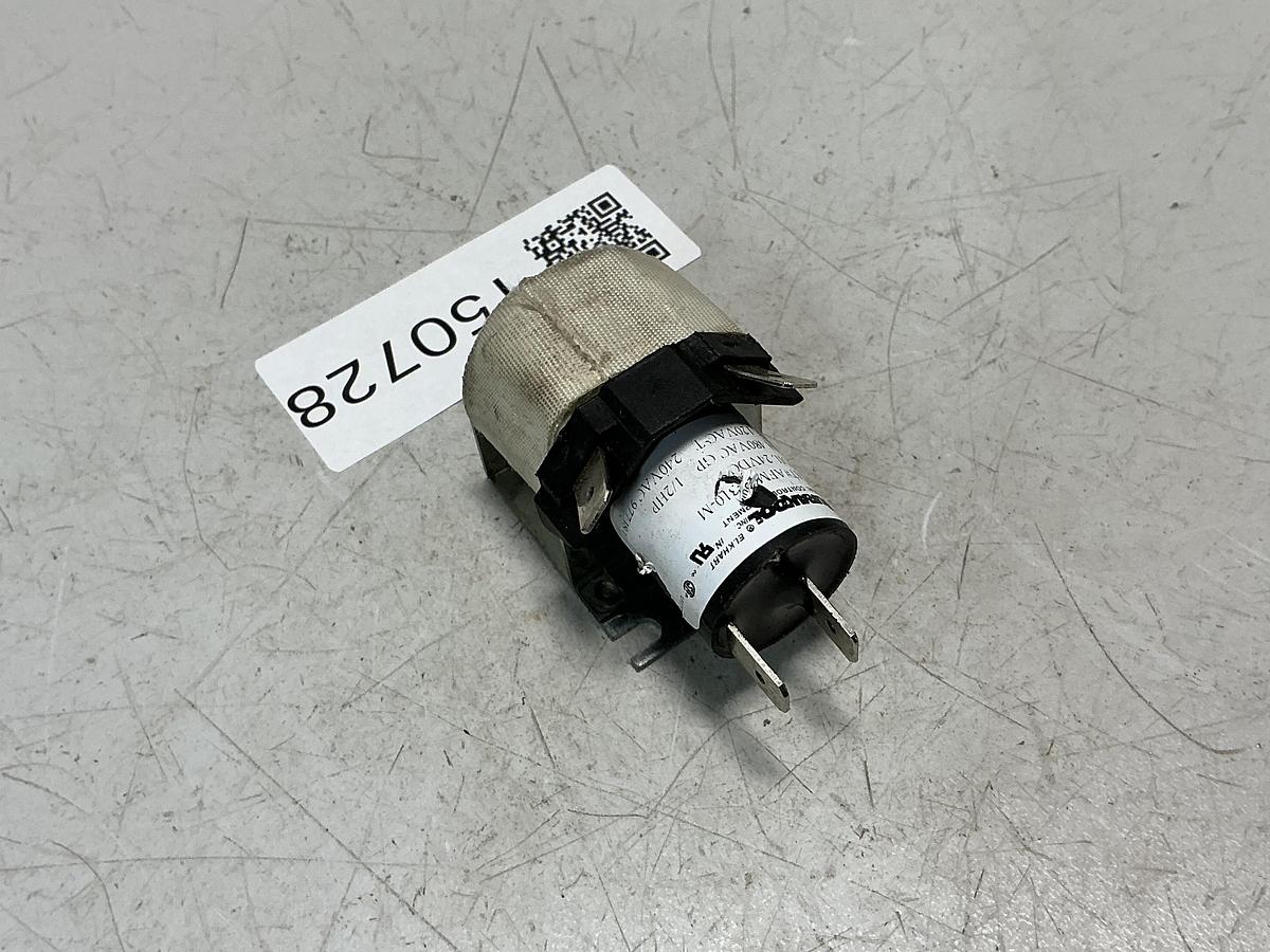 Used DURAKOOL AFM20-310-M