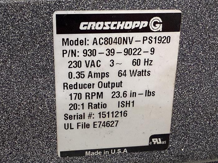 Used Plasticolor Plasticolor 2000