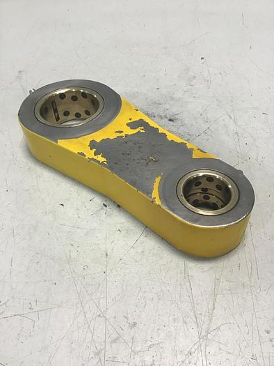 Used VAN DORN 47795J