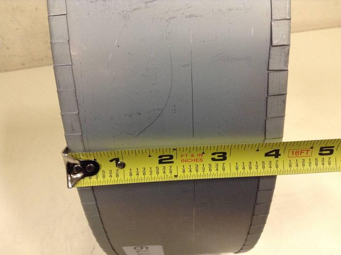 PPE 2400 Watt Heater Band ME90009 #84119