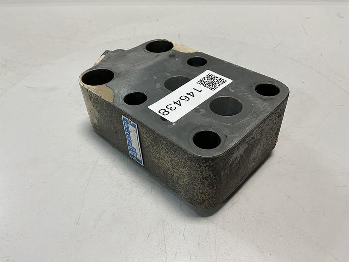 Used TOKYO KEIKI URMC-06-11-S1