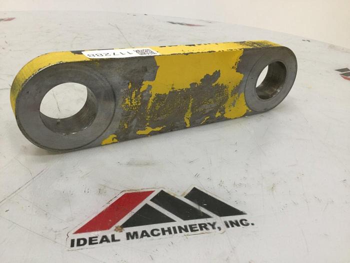 Used VAN DORN Toggle Link 308078 #117288