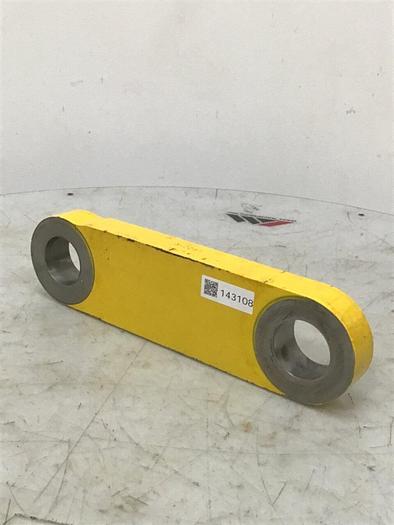 Used VAN DORN Inside Link 302288 #143108