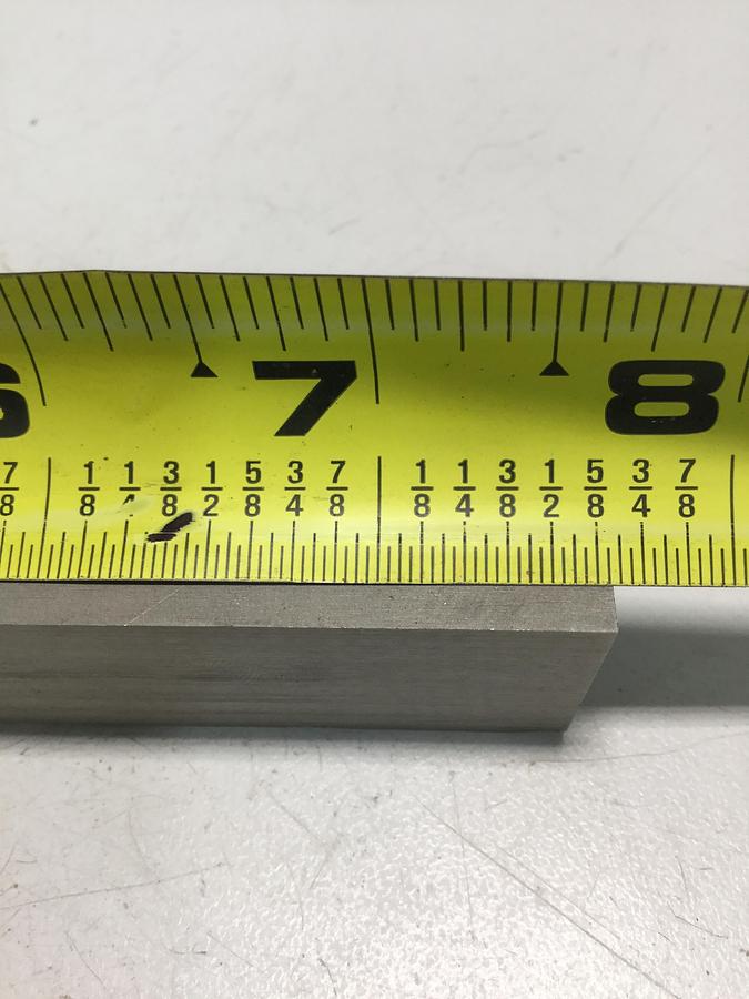 REED RICO Threading Dies 5936004628 USED