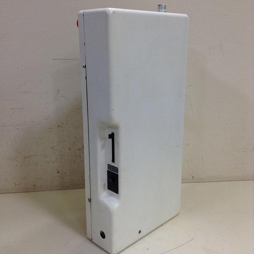 Used SUMITOMO Operator Control Interface SD35E/OI Used