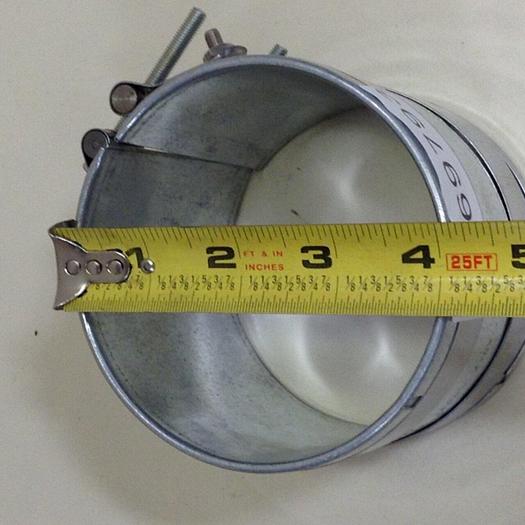 AIC 1400 Watt Heater Band A-40B341-1X #69793