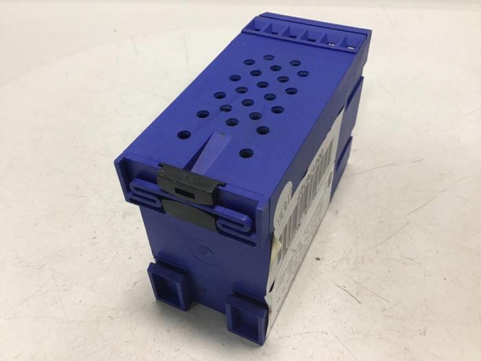 Used COSMOS Power Supply 149002-31001 Used