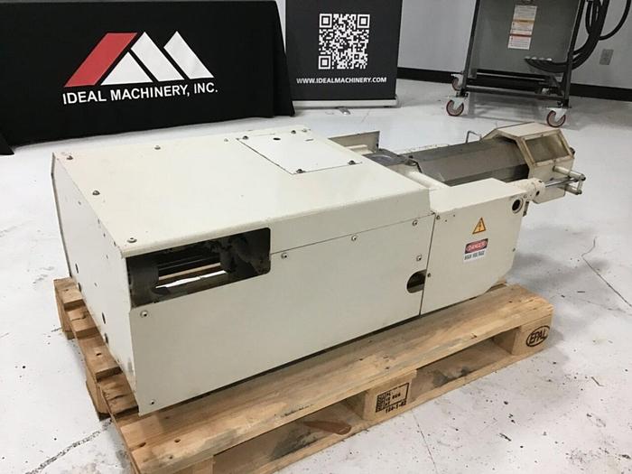 Used TOSHIBA Injection Unit TI-90G2 / IU Used