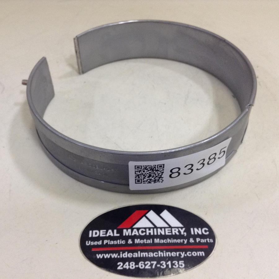 AIC 600 Watt Heater Band A-56B141-X NEW