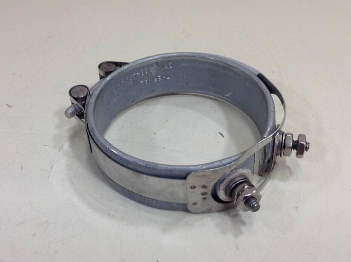 THERMAL 400 Watt Heater Band CPN1636 #83216