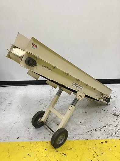 Used PPE BIC-0806
