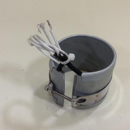 MARATHON 400 Watt Heater Band NZ2020-20400 #87124