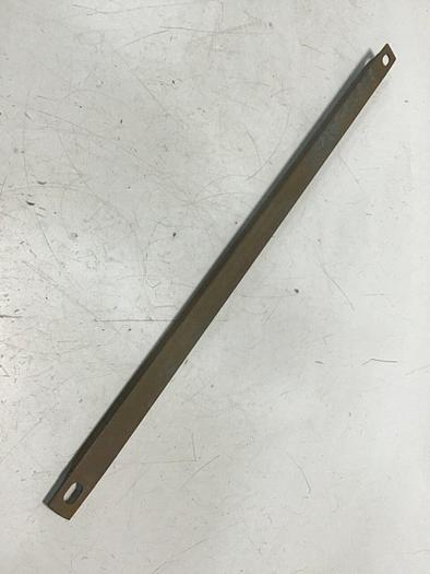 CHROMALOX 250 Watt Strip Heater IKL #125815