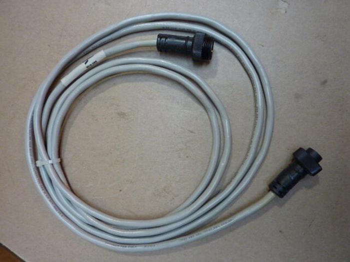 COOPER Cable CHDN-EAE-D3 #29754
