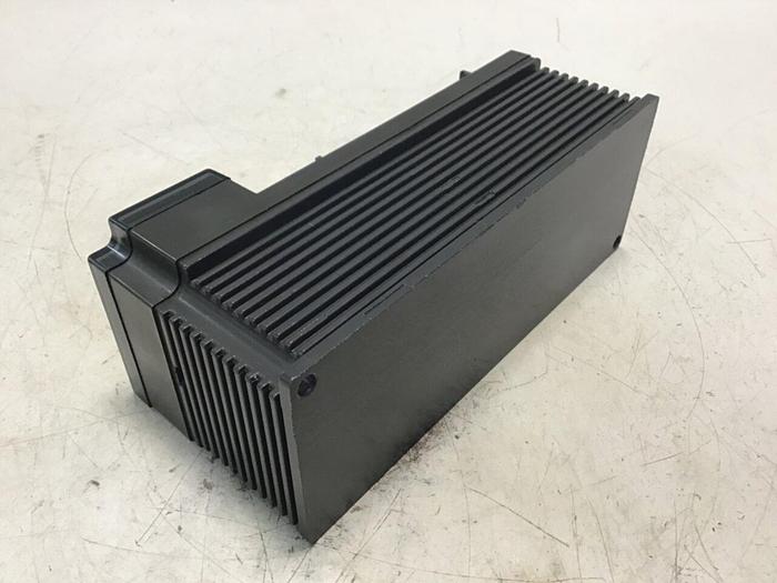 Used MITSUBISHI I/O Module AX40Y50C USED