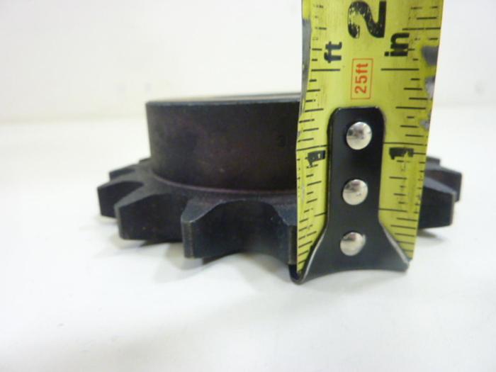 MARTIN SPROCKET Sprocket 60BS16 #46043