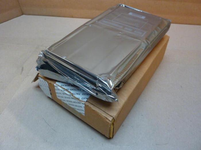 ALLEN BRADLEY Processor Module 1772-LV SER B #28879