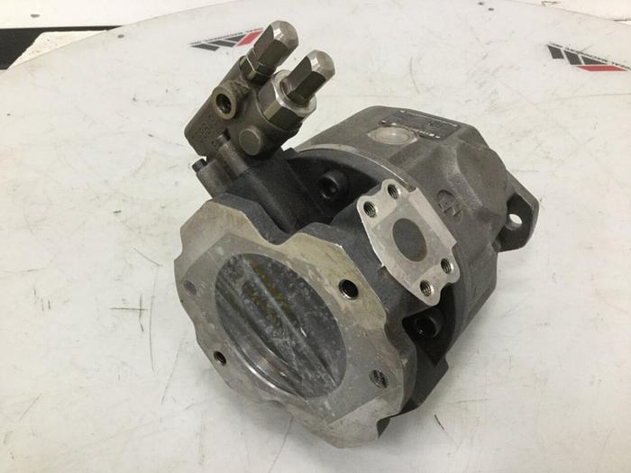 Used REXROTH Pump AA10VS045DFR131RPKC62K02 Used