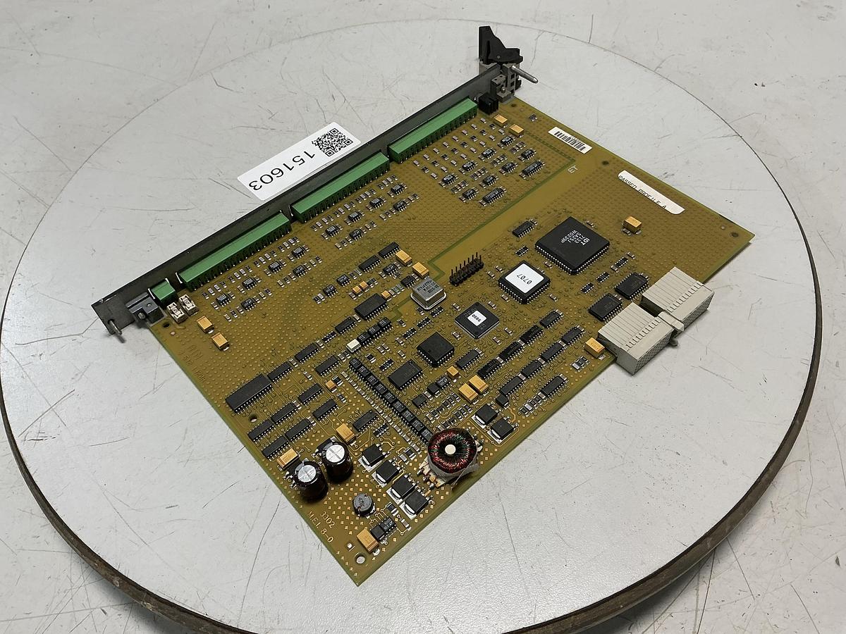 Used AIM 3 542 1420A